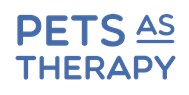 Pets As Therapy